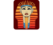 Grand Theatres