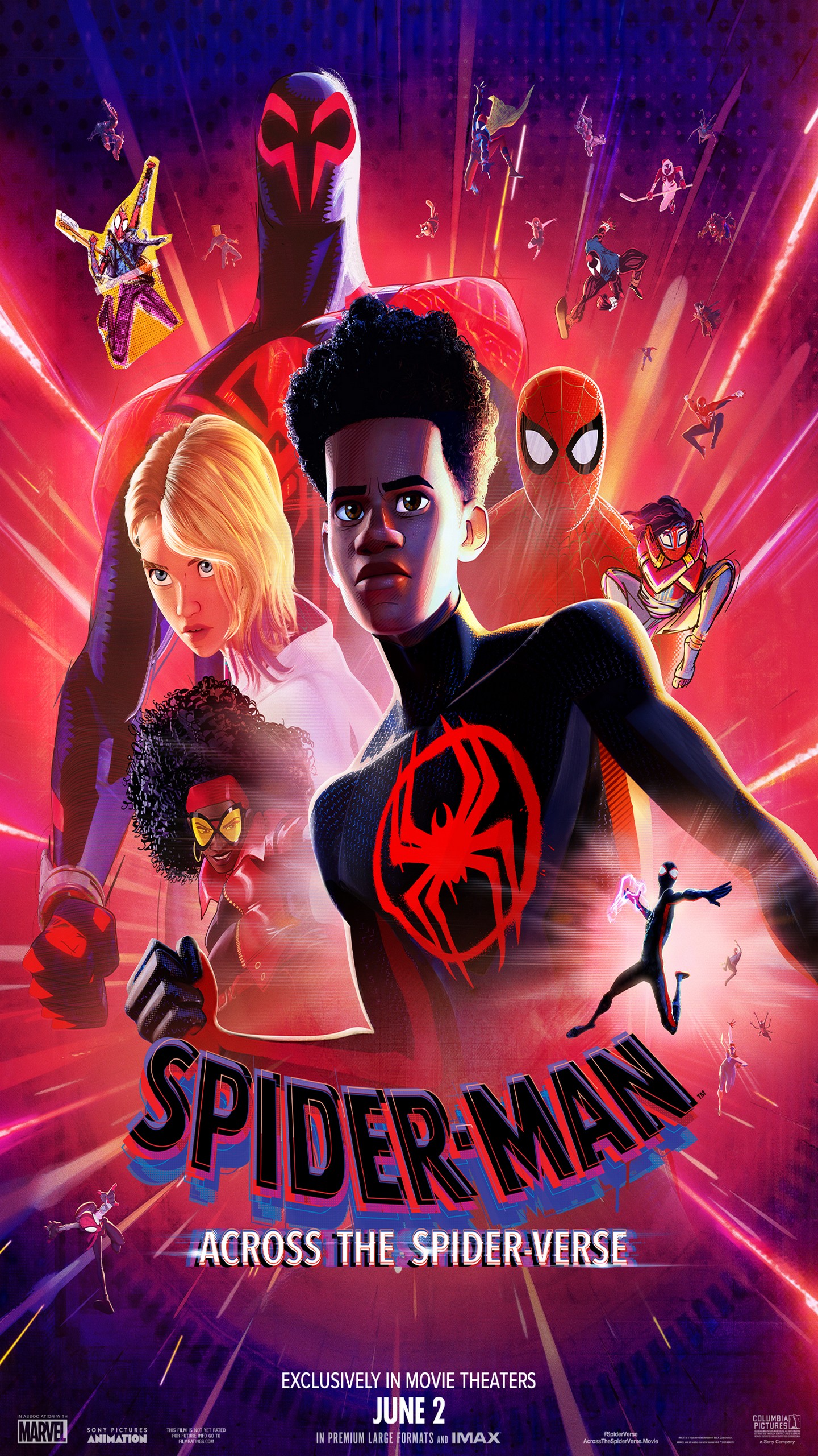 spider-man-across-the-spider-verse-imax-3d-twothreesevensixnineeightone