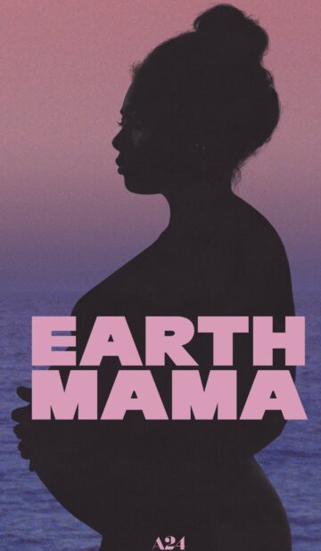 Earth Mama (2023) - IMDb
