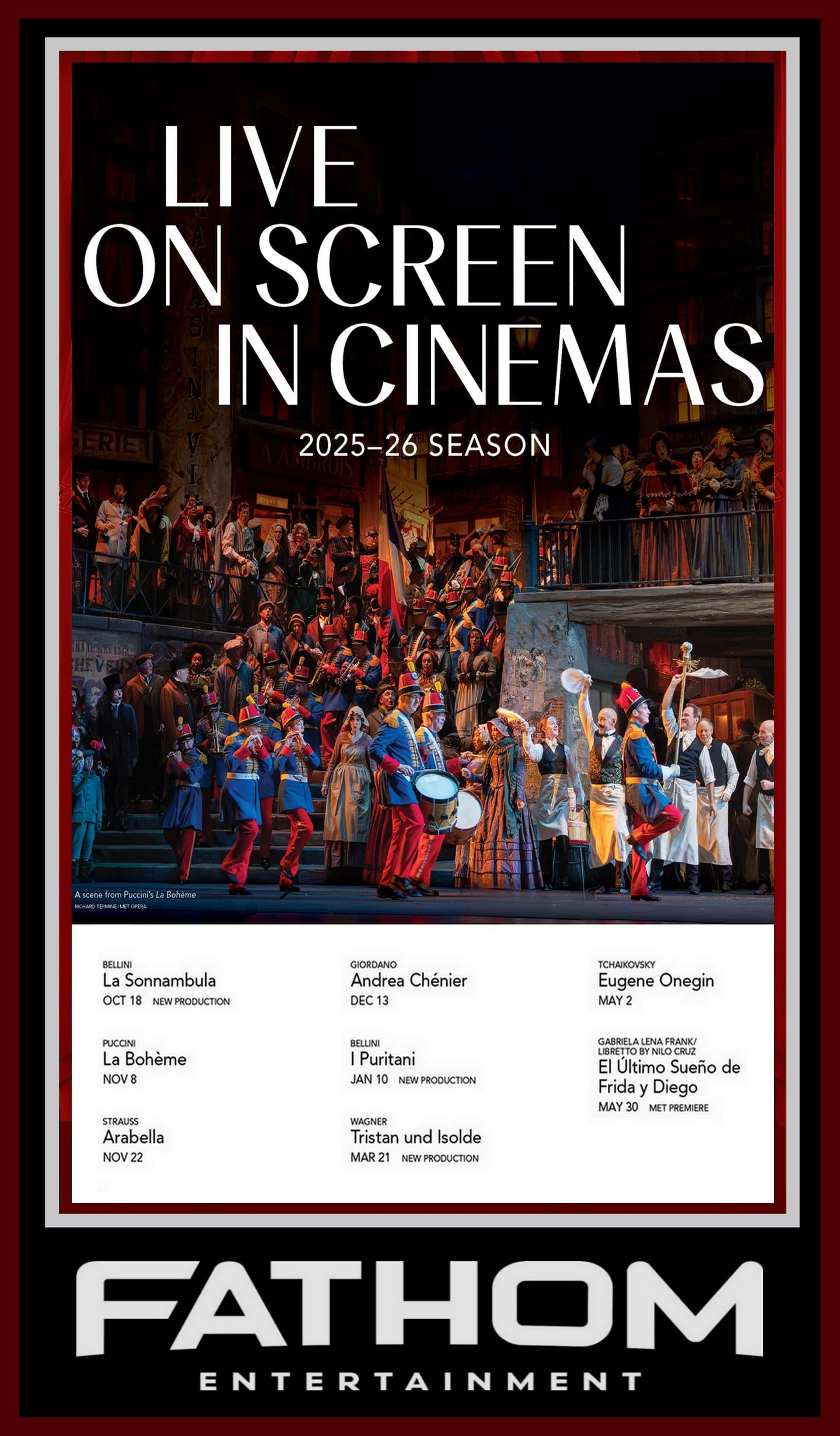 met-opera-2025-26-season-web-