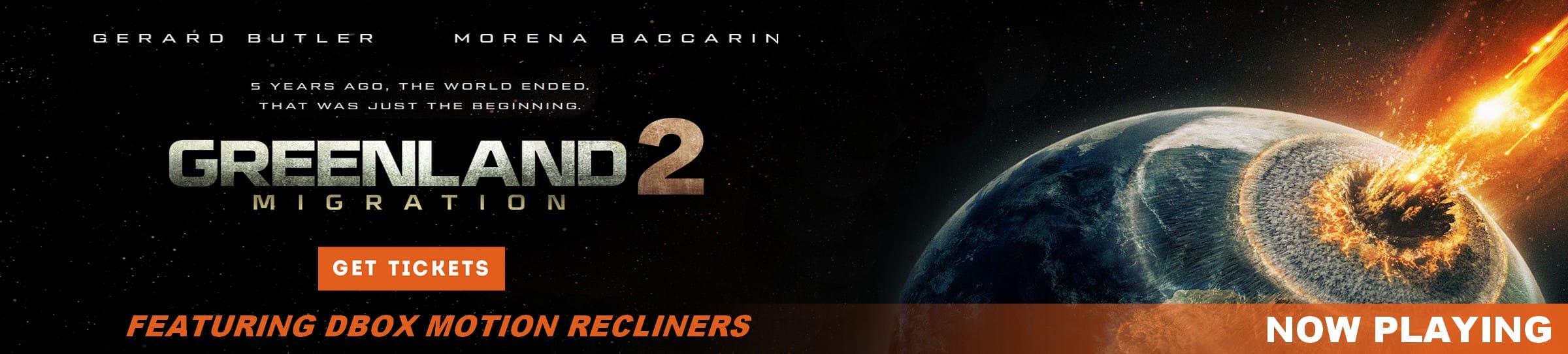 migration now playing