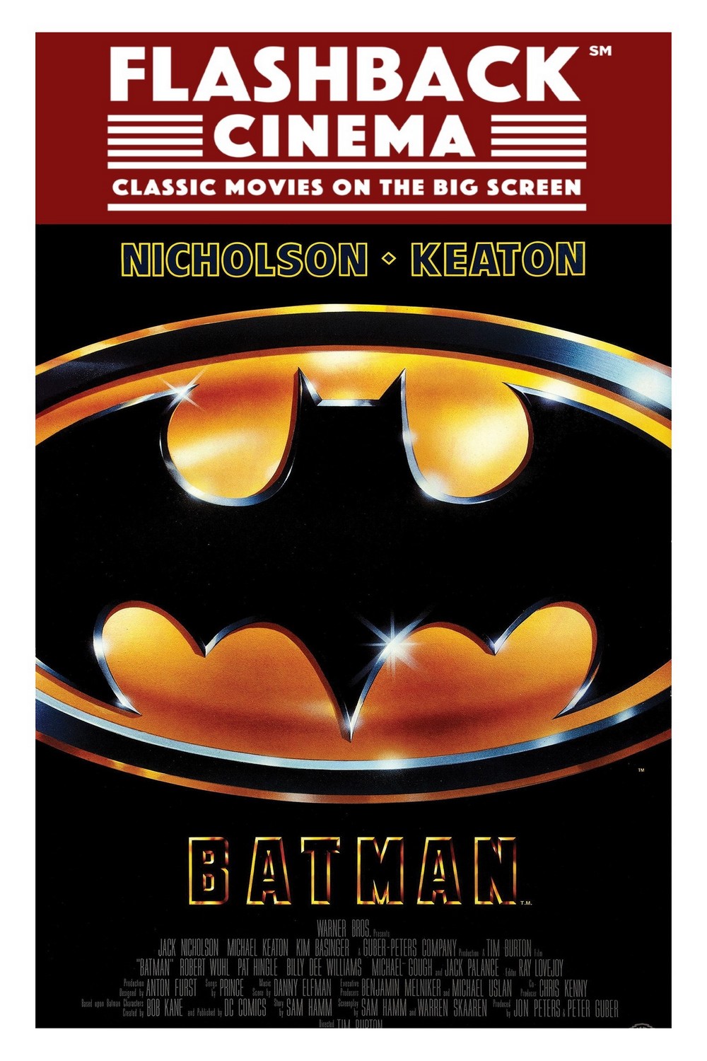 Batman (1989)